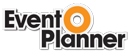 Logo EventOPlanner